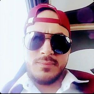 Meet your Posher, Dead